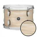 Gretsch Brooklyn 3pc Kit - Creme Oyster