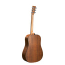 Martin D-X1E KOA