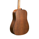 Martin D-X1E KOA