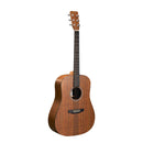 Martin D-X1E KOA