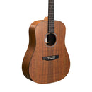 Martin D-X1E KOA