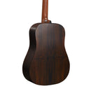 Martin D-X2E 12 String Brazilian