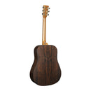 Martin D-X2E Billy Strings