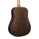 Martin D-X2E Billy Strings