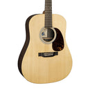 Martin D-X2E Billy Strings