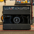 D. Z Z-Lux 112
