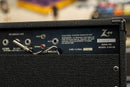 D. Z Z-Lux 112