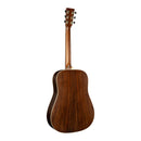 Martin D-16e - Rosewood Satin