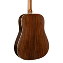 Martin D-16e - Rosewood Satin