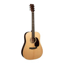 Martin D-16e - Rosewood Satin