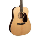 Martin D-16e - Rosewood Satin