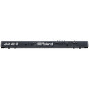 Roland JUNO-D6 61 Key Synthesizer
