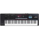 Roland JUNO-D6 61 Key Synthesizer