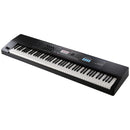 Roland JUNO-D8 88-Key Synthesizer