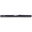 Roland JUNO-D8 88-Key Synthesizer