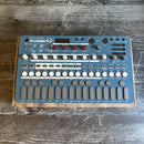 Sonicware Liven Ambient