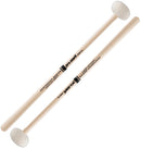 Promark PST2 Performer Series Maple Timpani Mallets