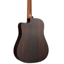 Martin DC-X2E Brazilian 12-String