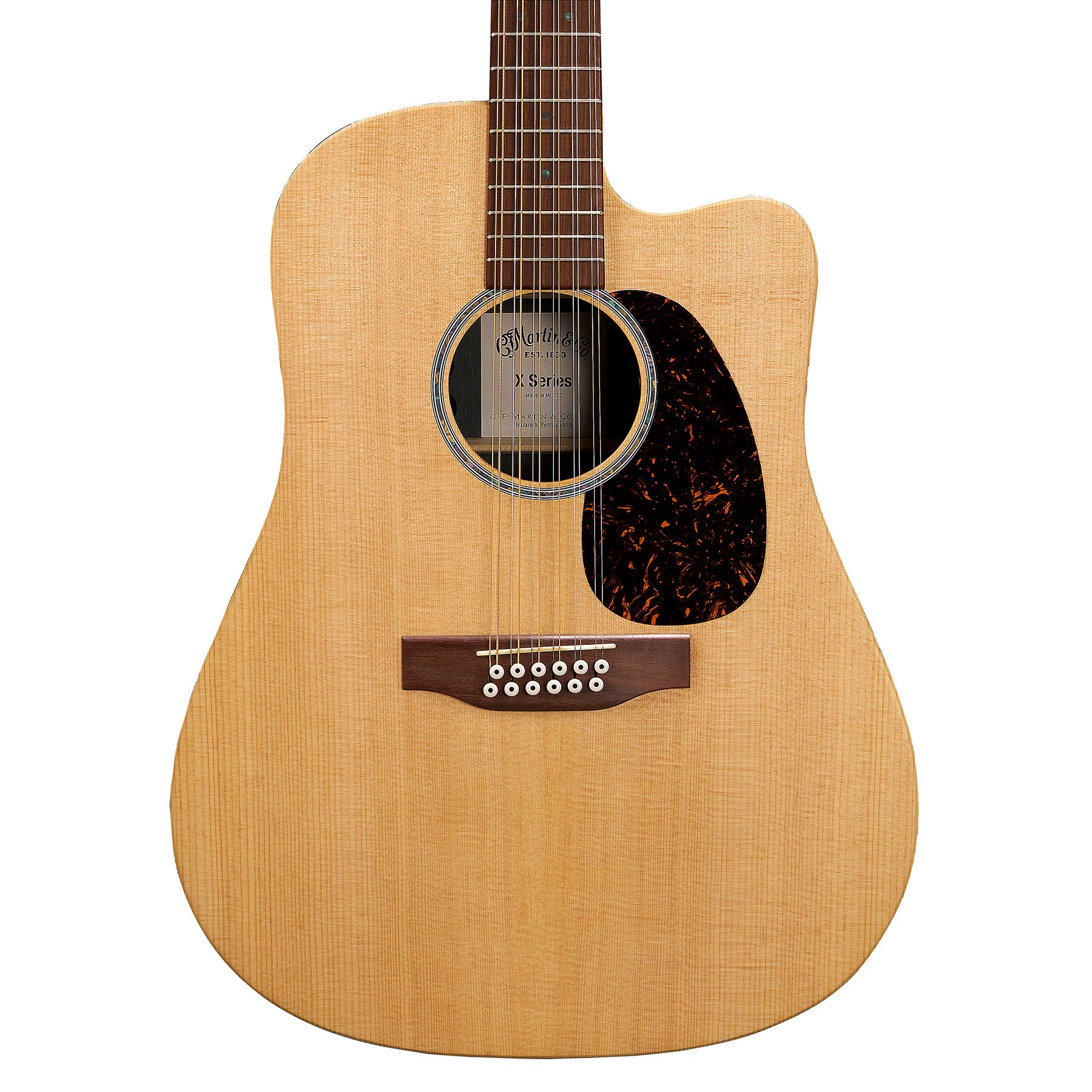 DC-X2E_12String_frontbody.jpg?