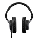 Yamaha HPH-MT5 Monitor Headphones