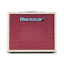 Blackstar Debut 30E 1x10" Combo - Cream
