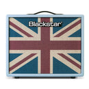 Blackstar Debut 50 R 1x12" Combo - Union Jack