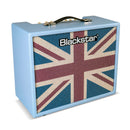 Blackstar Debut 50 R 1x12" Combo - Union Jack