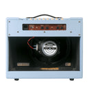 Blackstar Debut 50 R 1x12" Combo - Union Jack