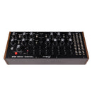 Moog DFAM Semi-Modular Analog Percussion Synthesizer