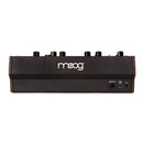 Moog DFAM Semi-Modular Analog Percussion Synthesizer