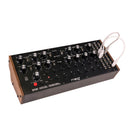 Moog DFAM Semi-Modular Analog Percussion Synthesizer