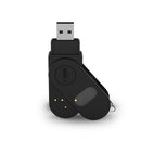 Chauvet DJ D-Fi USB 2 Wireless DMX Transceiver