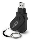 Chauvet DJ D-Fi USB 2 Wireless DMX Transceiver