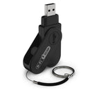 Chauvet DJ D-Fi USB 2 Wireless DMX Transceiver
