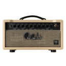 PRS DGT 15 Head
