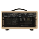 PRS DGT 15 Head