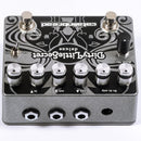 Catalinbread Dirty Little Secret Deluxe