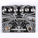Catalinbread Dirty Little Secret Deluxe