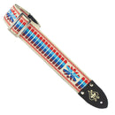 D'Andrea Ace 2" Vintage Reissue - Big Sky