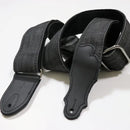Franklin Denim Guitar Strap
