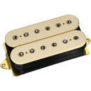 DiMarzio Super Distortion - Cream
