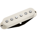 DiMarzio HS-2 - Aged White