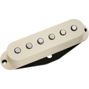 DiMarzio Red Velvet - Aged White