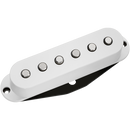 DiMarzio Red Velvet - White