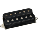 DiMarzio PAF 36th Anniversary Bridge - Black