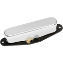 DiMarzio Area T Neck - Chrome