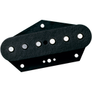 DiMarzio Area T Bridge - Black