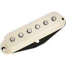 DiMarzio Area 67 - Aged White