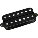 Dimarzio PAF 7 - Black