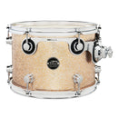 DW Performance Series 4pc Kit - Bermuda Sparkle